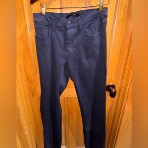 JOES JEANS The Brixton straight and narrow - men’s 29x32 - blue